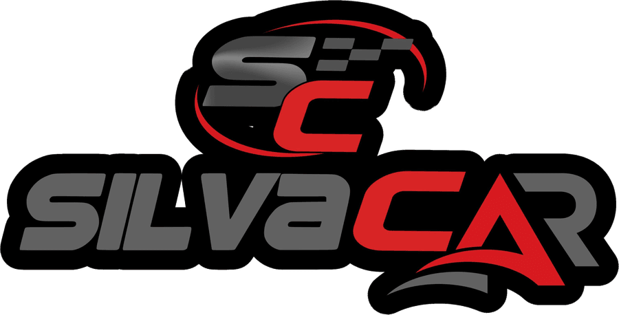 Silva Car Veículos